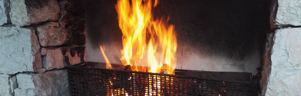 ferienwohnungen Kerschbamerhof ferienwohnungen Kerschbamerhof