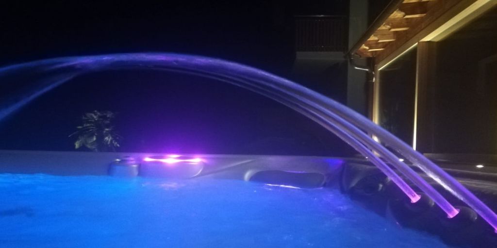 Kerschbamerhof **** Kerschbamerhof ****