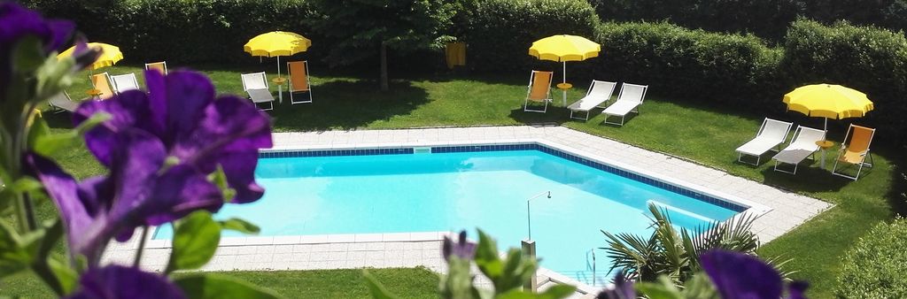 Urlaub am Bauernhof mit Pool Kerschbamerhof Urlaub am Bauernhof mit Pool Kerschbamerhof